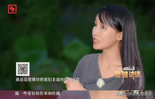 <a href='http://www.mcnjigou.com/?tags=31
' target='_blank'>李子柒</a>公司起诉了！网红与<a href='http://www.mcnjigou.com/
' target='_blank'>MCN</a>之困局，何解？  <a href='http://www.mcnjigou.com/
' target='_blank'>MCN</a> 第3张