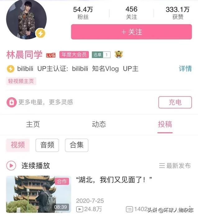 <a href='http://www.mcnjigou.com/?tags=31
' target='_blank'>李子柒</a>公司起诉了！网红与<a href='http://www.mcnjigou.com/
' target='_blank'>MCN</a>之困局，何解？  <a href='http://www.mcnjigou.com/
' target='_blank'>MCN</a> 第13张