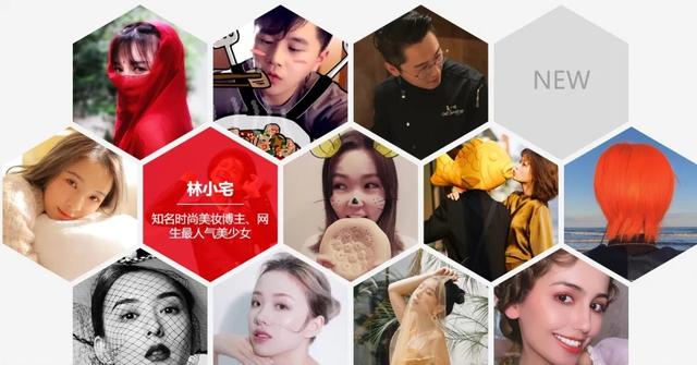 2020<a href='http://www.mcnjigou.com/?tags=3
' target='_blank'>抖音</a><a href='http://www.mcnjigou.com/
' target='_blank'><a href='http://www.mcnjigou.com/
' target='_blank'>MCN</a>机构</a>地图：揭秘中国网红江湖权力中心  <a href='http://www.mcnjigou.com/
' target='_blank'>MCN</a> 第4张