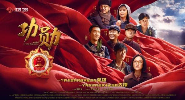 江苏卫视《半暖时光》昨晚开播，向暖向正描摹青春模样  半暖时光 电视剧《半暖时光》全集在线观看，向暖向正描摹青春模样 第5张