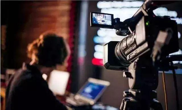 2020年创作者们需知的短视频运营技巧，小白必看  短视频运营 第5张