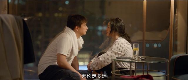 周迅黄磊《<a href='http://www.mcnjigou.com/?tags=86
' target='_blank'>小敏家</a>》今晚开播，演员阵容强大，5位配角值得期待  <a href='http://www.mcnjigou.com/?tags=86
' target='_blank'>小敏家</a> 第7张