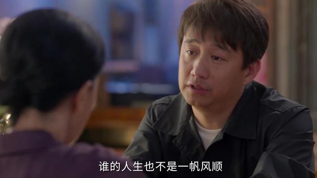 周迅黄磊《<a href='http://www.mcnjigou.com/?tags=86
' target='_blank'>小敏家</a>》今晚开播，演员阵容强大，5位配角值得期待  <a href='http://www.mcnjigou.com/?tags=86
' target='_blank'>小敏家</a> 第10张