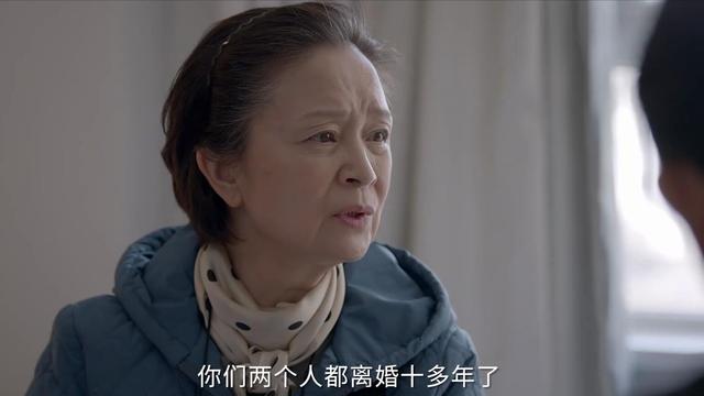 周迅黄磊《<a href='http://www.mcnjigou.com/?tags=86
' target='_blank'>小敏家</a>》今晚开播，演员阵容强大，5位配角值得期待  <a href='http://www.mcnjigou.com/?tags=86
' target='_blank'>小敏家</a> 第16张