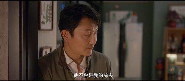 周迅黄磊《<a href='http://www.mcnjigou.com/?tags=86
' target='_blank'>小敏家</a>》今晚开播，演员阵容强大，5位配角值得期待  <a href='http://www.mcnjigou.com/?tags=86
' target='_blank'>小敏家</a> 第17张