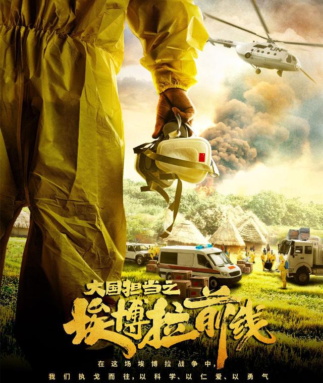 《<a href='http://www.mcnjigou.com/?tags=86
' target='_blank'>小敏家</a>》即将开播，7位戏骨助阵，凭借3点优势，剧荒有解了  <a href='http://www.mcnjigou.com/?tags=86
' target='_blank'>小敏家</a> 第3张