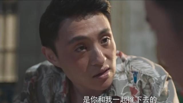 看了9集《也平凡》，我终于明白，原来这部剧的招牌是2个配角  也平凡 个口气看了31集《也平凡》我终于明白，原来这部剧的招牌是2个配角 一口气看了31集《也平凡》我终于明白，原来这部剧的招牌是2个配角 第2张