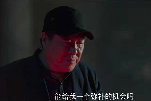 看了9集《也平凡》，我终于明白，原来这部剧的招牌是2个配角  也平凡 个口气看了31集《也平凡》我终于明白，原来这部剧的招牌是2个配角 一口气看了31集《也平凡》我终于明白，原来这部剧的招牌是2个配角 第13张