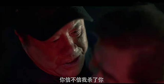 看了9集《也平凡》，我终于明白，原来这部剧的招牌是2个配角  也平凡 个口气看了31集《也平凡》我终于明白，原来这部剧的招牌是2个配角 一口气看了31集《也平凡》我终于明白，原来这部剧的招牌是2个配角 第15张