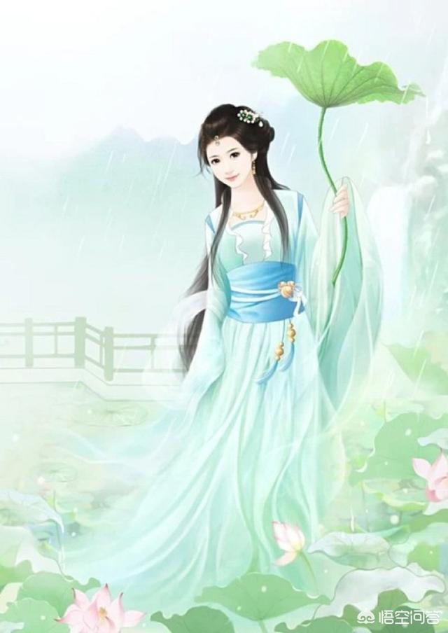 《<a href='http://www.mcnjigou.com/?tags=92
' target='_blank'>雪中悍刀行</a>》徐凤年知道姜泥要刺杀自己，为何还留姜泥在身边？  <a href='http://www.mcnjigou.com/?tags=92
' target='_blank'>雪中悍刀行</a> 第2张