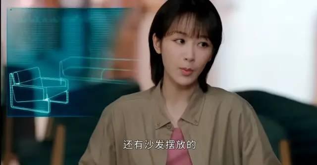 全网第1，开局就如此火爆，那么《女心理师》凭什么打动观众呢？  女心理师 第25张