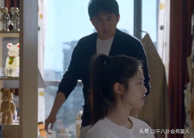 同系列剧不同命！《小别离》小演员太抢眼，《小敏家》小孩成路人