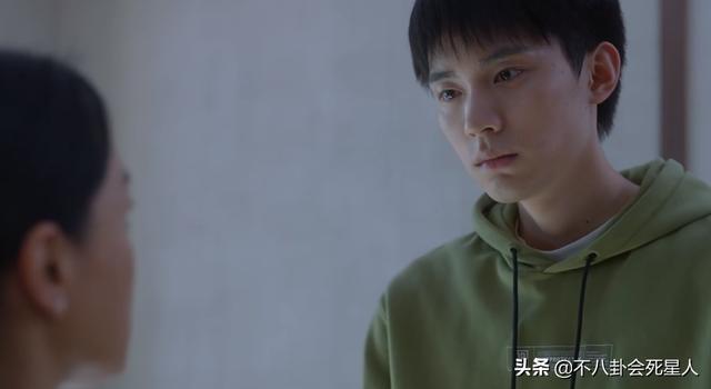 同系列剧不同命！《小别离》小演员太抢眼，《<a href='http://www.mcnjigou.com/?tags=86
' target='_blank'>小敏家</a>》小孩成路人  <a href='http://www.mcnjigou.com/?tags=86
' target='_blank'>小敏家</a> 第4张