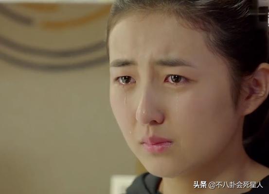 同系列剧不同命！《小别离》小演员太抢眼，《<a href='http://www.mcnjigou.com/?tags=86
' target='_blank'>小敏家</a>》小孩成路人  <a href='http://www.mcnjigou.com/?tags=86
' target='_blank'>小敏家</a> 第9张