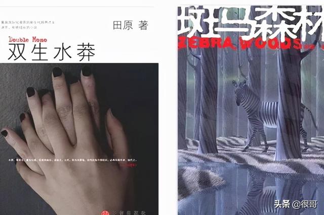 女心理师中隐藏着两位才女：一位做过乐队主唱，一位上过最强大脑  女心理师 第11张