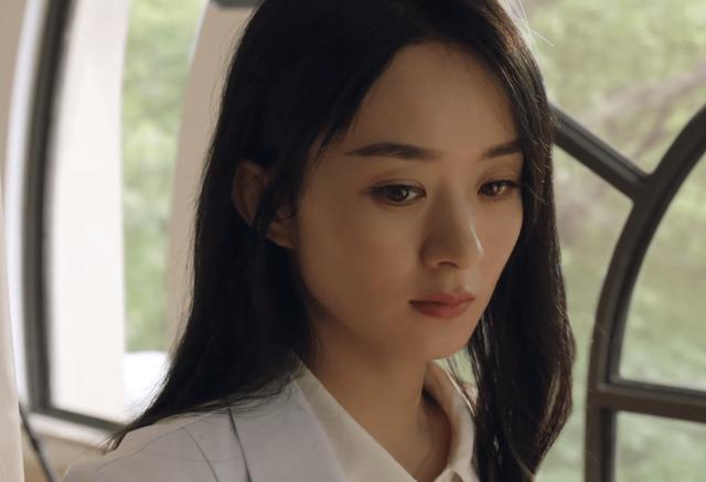 《<a href='http://www.mcnjigou.com/?tags=26
' target='_blank'>谁是凶手</a>》大结局：沈雨自首，冷小兵因公殉职，夏木离开刑警队  <a href='http://www.mcnjigou.com/?tags=26
' target='_blank'>谁是凶手</a> 第3张