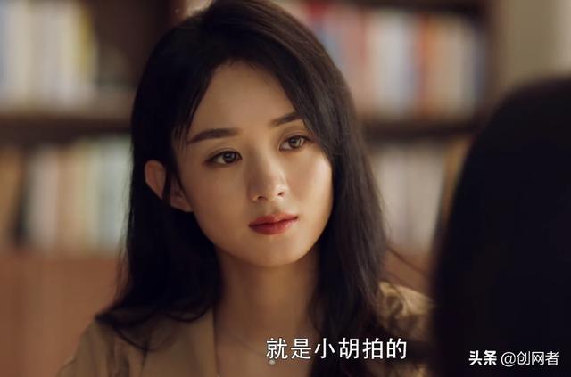 《<a href='http://www.mcnjigou.com/?tags=26
' target='_blank'>谁是凶手</a>》沈雨的父亲“现身”，凶手锁定两人  <a href='http://www.mcnjigou.com/?tags=26
' target='_blank'>谁是凶手</a> 第8张