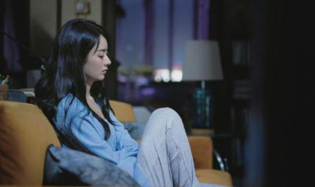 <a href='http://www.mcnjigou.com/?tags=26
' target='_blank'>谁是凶手</a>：细节重合，沈雨收不住笑，真凶用钟表，两个细节非常像  <a href='http://www.mcnjigou.com/?tags=26
' target='_blank'>谁是凶手</a> 第4张
