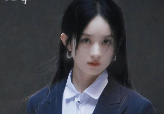 <a href='http://www.mcnjigou.com/?tags=26
' target='_blank'>谁是凶手</a>：细节重合，沈雨收不住笑，真凶用钟表，两个细节非常像  <a href='http://www.mcnjigou.com/?tags=26
' target='_blank'>谁是凶手</a> 第5张