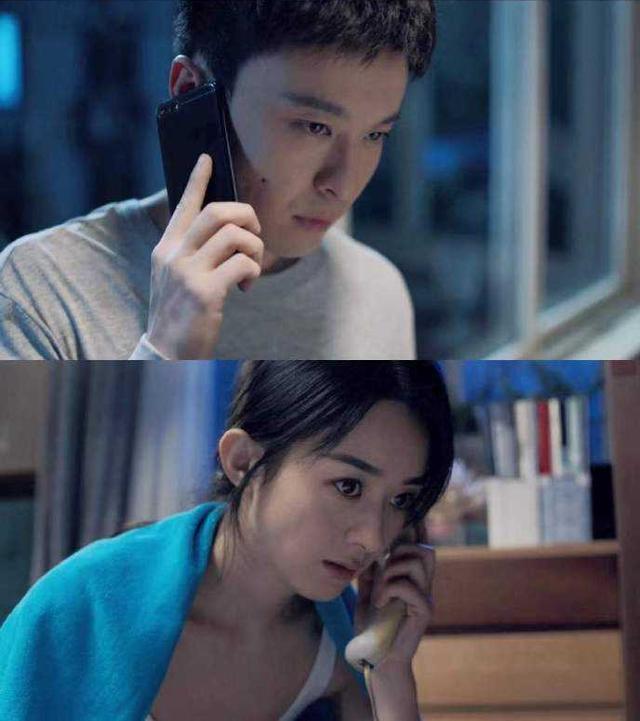 《<a href='http://www.mcnjigou.com/?tags=26
' target='_blank'>谁是凶手</a>》里有问题的人，并不只有寻父的沈雨，以及发病的夏木  <a href='http://www.mcnjigou.com/?tags=26
' target='_blank'>谁是凶手</a> 第2张