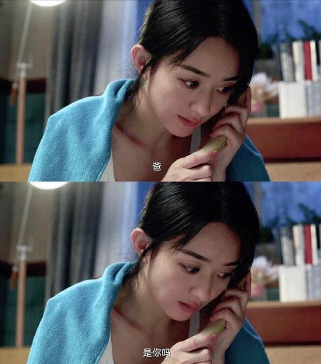 《<a href='http://www.mcnjigou.com/?tags=26
' target='_blank'>谁是凶手</a>》里有问题的人，并不只有寻父的沈雨，以及发病的夏木  <a href='http://www.mcnjigou.com/?tags=26
' target='_blank'>谁是凶手</a> 第3张
