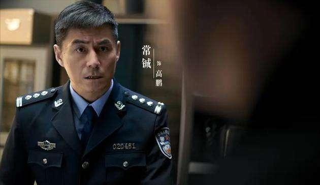 《<a href='http://www.mcnjigou.com/?tags=26
' target='_blank'>谁是凶手</a>》里有问题的人，并不只有寻父的沈雨，以及发病的夏木  <a href='http://www.mcnjigou.com/?tags=26
' target='_blank'>谁是凶手</a> 第8张