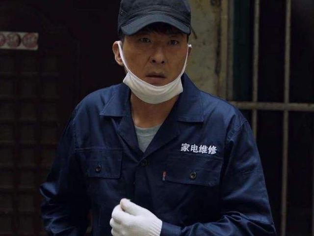 《<a href='http://www.mcnjigou.com/?tags=26
' target='_blank'>谁是凶手</a>》里有问题的人，并不只有寻父的沈雨，以及发病的夏木  <a href='http://www.mcnjigou.com/?tags=26
' target='_blank'>谁是凶手</a> 第10张