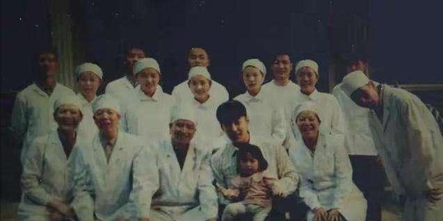 《<a href='http://www.mcnjigou.com/?tags=26
' target='_blank'>谁是凶手</a>》里有问题的人，并不只有寻父的沈雨，以及发病的夏木  <a href='http://www.mcnjigou.com/?tags=26
' target='_blank'>谁是凶手</a> 第12张