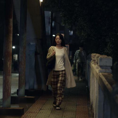 《<a href='http://www.mcnjigou.com/?tags=26
' target='_blank'>谁是凶手</a>》里有问题的人，并不只有寻父的沈雨，以及发病的夏木  <a href='http://www.mcnjigou.com/?tags=26
' target='_blank'>谁是凶手</a> 第13张