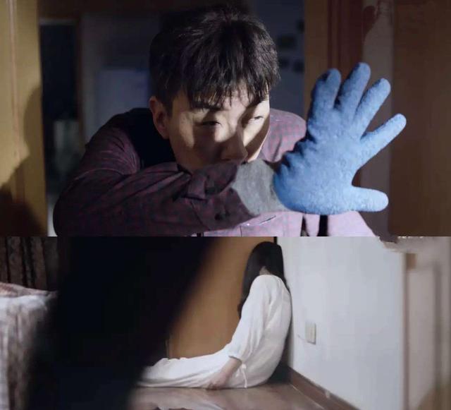 《<a href='http://www.mcnjigou.com/?tags=26
' target='_blank'>谁是凶手</a>》里有问题的人，并不只有寻父的沈雨，以及发病的夏木  <a href='http://www.mcnjigou.com/?tags=26
' target='_blank'>谁是凶手</a> 第16张