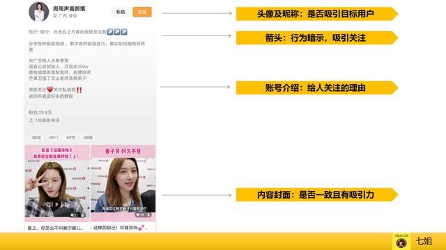 运营必看：9个维度拆解视频号爆款运营方案、增长策略、数据分析、流量变现全攻略（上）  视频号 第15张