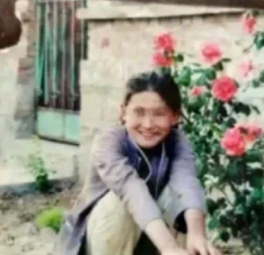 令人发指！女主播喝药自杀后，骨灰竟被偷走配阴婚……  主播 第13张