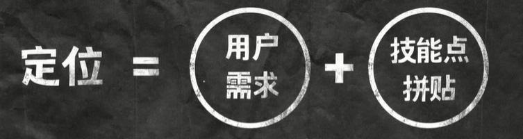 做短视频最核心的要素是什么？  短视频 第1张