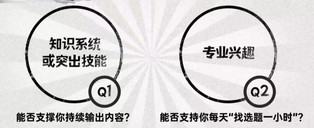 做短视频最核心的要素是什么？  短视频 第4张