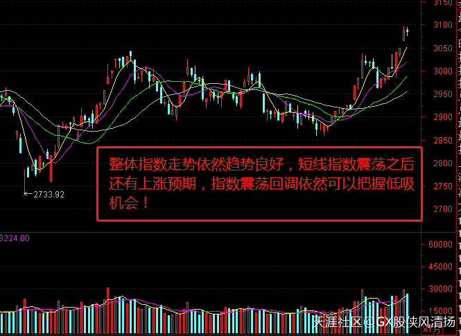 1.5-龙头套利板模式战法讲解，转基因、网红经济、短视频谁领涨？