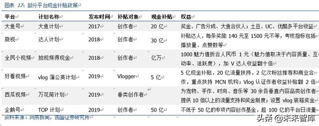 <a href='http://www.mcnjigou.com/
' target='_blank'>MCN</a>深度报告：对标海外转型之路，论中国<a href='http://www.mcnjigou.com/
' target='_blank'>MCN</a>路在何方  <a href='http://www.mcnjigou.com/
' target='_blank'>MCN</a> 第13张