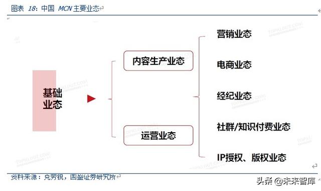 <a href='http://www.mcnjigou.com/
' target='_blank'>MCN</a>深度报告：对标海外转型之路，论中国<a href='http://www.mcnjigou.com/
' target='_blank'>MCN</a>路在何方  <a href='http://www.mcnjigou.com/
' target='_blank'>MCN</a> 第14张