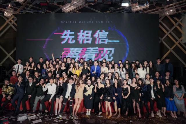 古典<a href='http://www.mcnjigou.com/
' target='_blank'>MCN</a>的跨平台选择：稳守基本盘，还是All in新赛道？| 新榜专访  <a href='http://www.mcnjigou.com/
' target='_blank'>MCN</a> 第8张
