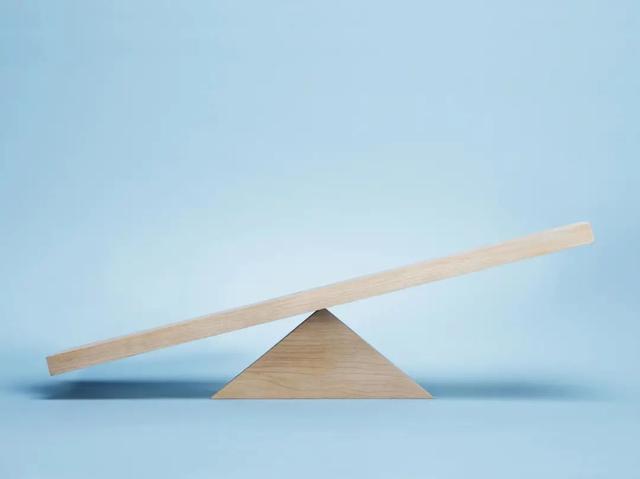 古典<a href='http://www.mcnjigou.com/
' target='_blank'>MCN</a>的跨平台选择：稳守基本盘，还是All in新赛道？| 新榜专访  <a href='http://www.mcnjigou.com/
' target='_blank'>MCN</a> 第9张