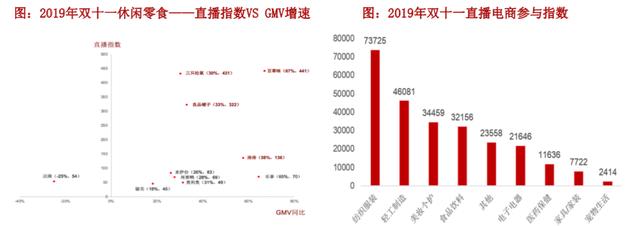 <a href='http://www.mcnjigou.com/
' target='_blank'><a href='http://www.mcnjigou.com/
' target='_blank'>MCN</a>机构</a>的过去、现状、未来  <a href='http://www.mcnjigou.com/
' target='_blank'>MCN</a> 第6张