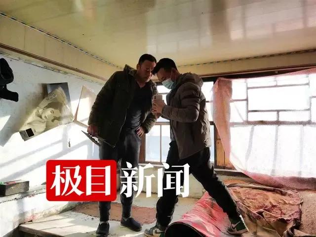 <a href='http://www.mcnjigou.com/?tags=62
' target='_blank'>张同学</a>为什么拒绝每年500万的运营买断权，他还能赚的更多吗？  <a href='http://www.mcnjigou.com/?tags=62
' target='_blank'>张同学</a> 第3张