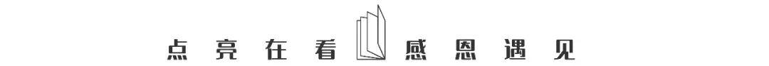 <a href='http://www.mcnjigou.com/?tags=62
' target='_blank'>张同学</a>，被质疑了  <a href='http://www.mcnjigou.com/?tags=62
' target='_blank'>张同学</a> 第8张