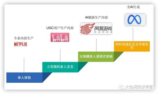 柳夜熙的未来不只是带货  柳夜熙 第6张