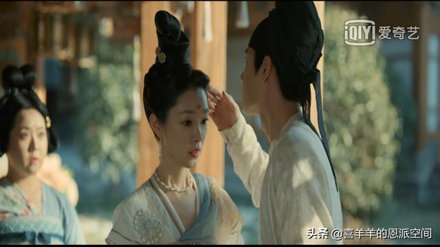 <a href='http://www.mcnjigou.com/?tags=21
' target='_blank'>风起洛阳</a>，正是爱在奁山，有没有被二郎与七娘，温暖了冬日的你？  <a href='http://www.mcnjigou.com/?tags=21
' target='_blank'>风起洛阳</a> 第6张