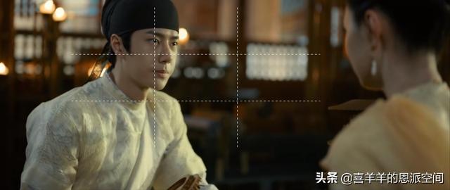 <a href='http://www.mcnjigou.com/?tags=21
' target='_blank'>风起洛阳</a>，正是爱在奁山，有没有被二郎与七娘，温暖了冬日的你？  <a href='http://www.mcnjigou.com/?tags=21
' target='_blank'>风起洛阳</a> 第7张
