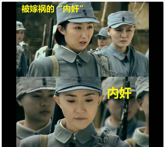 <a href='http://www.mcnjigou.com/?tags=21
' target='_blank'>风起洛阳</a>：抓“内奸”的手法也雷同？拜托编剧们长点心  <a href='http://www.mcnjigou.com/?tags=21
' target='_blank'>风起洛阳</a> 第11张