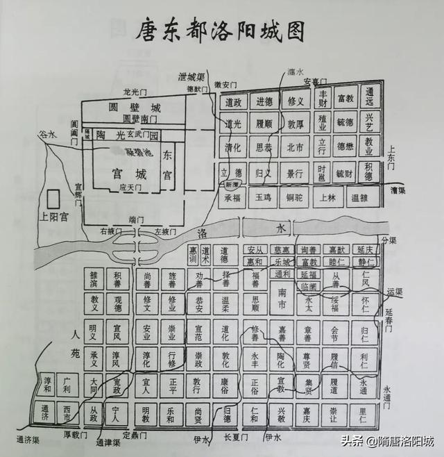 盘点丨《<a href='http://www.mcnjigou.com/?tags=21
' target='_blank'>风起洛阳</a>》热度飙升！剧中洛阳元素引网友关注  <a href='http://www.mcnjigou.com/?tags=21
' target='_blank'>风起洛阳</a> 第23张