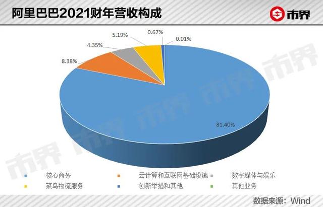 《<a href='http://www.mcnjigou.com/?tags=86
' target='_blank'>小敏家</a>》在优酷是个意外  <a href='http://www.mcnjigou.com/?tags=86
' target='_blank'>小敏家</a> 第3张