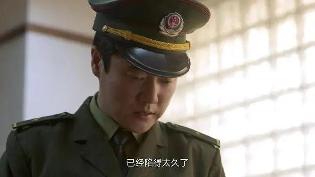 被《<a href='http://www.mcnjigou.com/?tags=26
' target='_blank'>谁是凶手</a>》惊艳的8位演员：肖央上榜，还有人凭一场戏就封神  <a href='http://www.mcnjigou.com/?tags=26
' target='_blank'>谁是凶手</a> 第31张