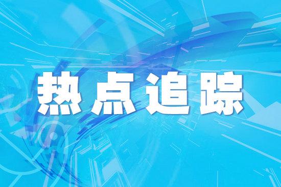 电视剧《埃博拉前线》还原真实援非医疗队 展现医者仁心的大国担当  埃博拉前线 第1张